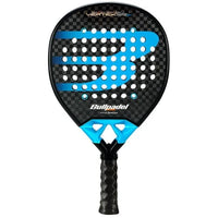 Goatt RAQUETTE PADEL BULLPADEL VERTEX 05 HYBRID (2026)