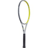 RAQUETTE PRO KENNEX KI 5 (295 GR) 3