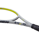 RAQUETTE PRO KENNEX KI 5 (295 GR) 4