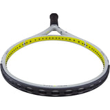 RAQUETTE PRO KENNEX KI 5 (295 GR) 6