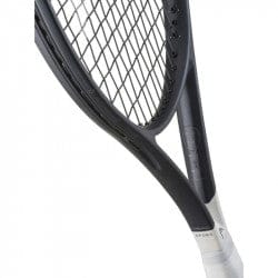 RAQUETTE HEAD SPEED MP UL 2026 (265 GR)