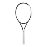 RAQUETTE HEAD SPEED MP UL 2026 (265 GR) 1
