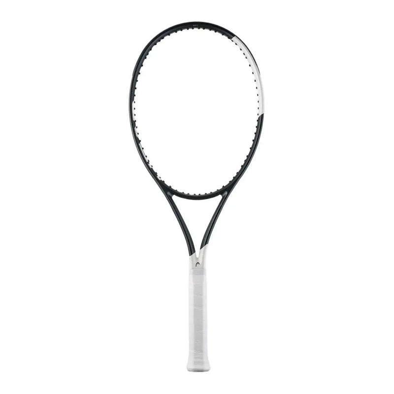 RAQUETTE HEAD SPEED MP UL 2026 (265 GR)