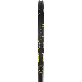 RAQUETTE PRINCE/SMILEY PERFORMANCE BEAST (250GR) 2