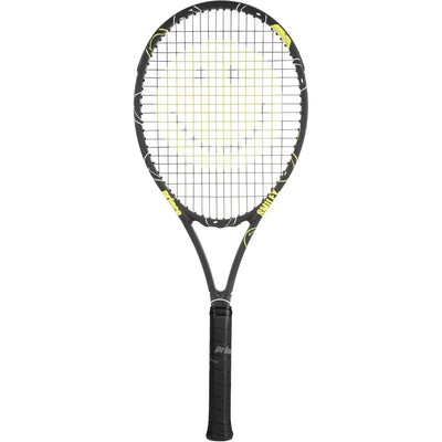 RAQUETTE PRINCE/SMILEY PERFORMANCE BEAST (250GR)