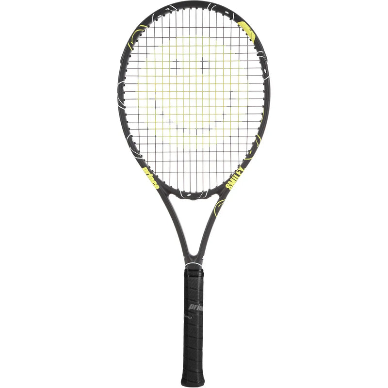 RAQUETTE PRINCE/SMILEY PERFORMANCE BEAST (250GR)