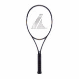 RAQUETTE PRO KENNEX BLACK ACE PRO 305GR 2025 1