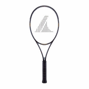 RAQUETTE PRO KENNEX BLACK ACE PRO 305GR 2025