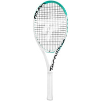 Goatt RAQUETTE TECNIFIBRE TEMPO 270 V2.0 (270 GR)