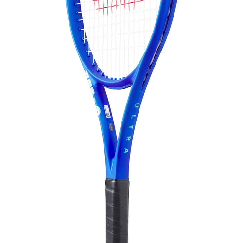 RAQUETTE WILSON ULTRA 100 V5 (300GR)