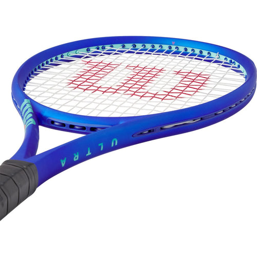 RAQUETTE WILSON ULTRA 100 V5 (300GR)