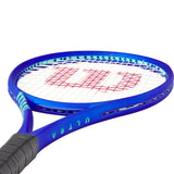 RAQUETTE WILSON ULTRA 100L V5 (280 GR) 5