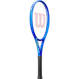 RAQUETTE WILSON ULTRA 100L V5 (280 GR) 2