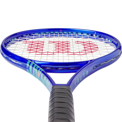 RAQUETTE WILSON ULTRA 99 PRO V5 (305GR)