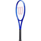 RAQUETTE WILSON ULTRA 99 PRO V5 (305GR) 3