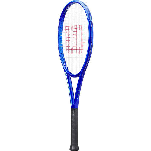 RAQUETTE WILSON ULTRA 99 PRO V5 (305GR)