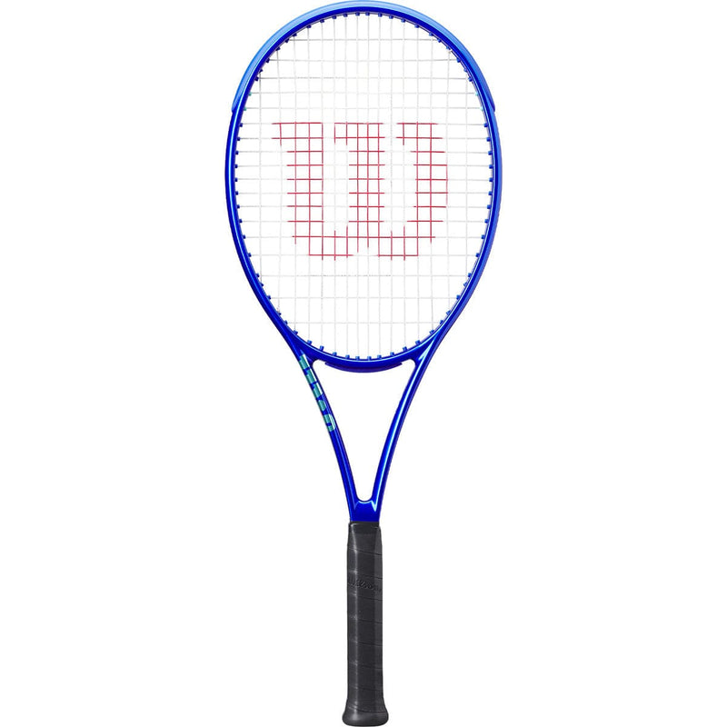 RAQUETTE WILSON ULTRA 99 PRO V5 (305GR)