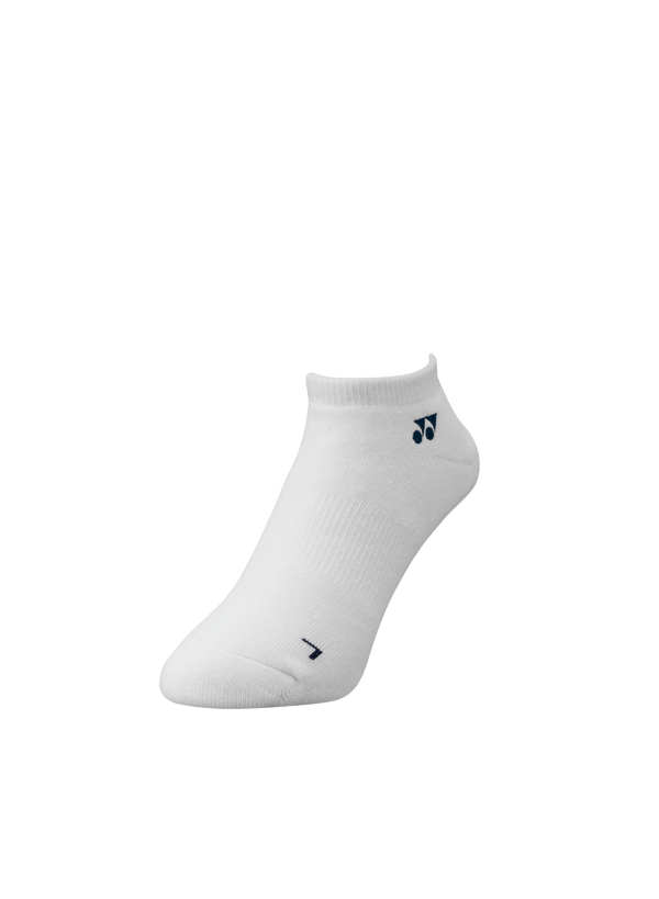 SOQUETTES WOMEN YONEX