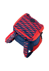 SAC À DOS BABOLAT JUNIOR 2