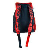 SAC À DOS BABOLAT JUNIOR 3