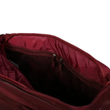 SAC WILSON DEFYER DUFFEL 3