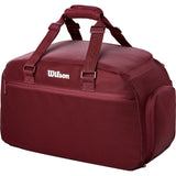 SAC WILSON DEFYER DUFFEL 2