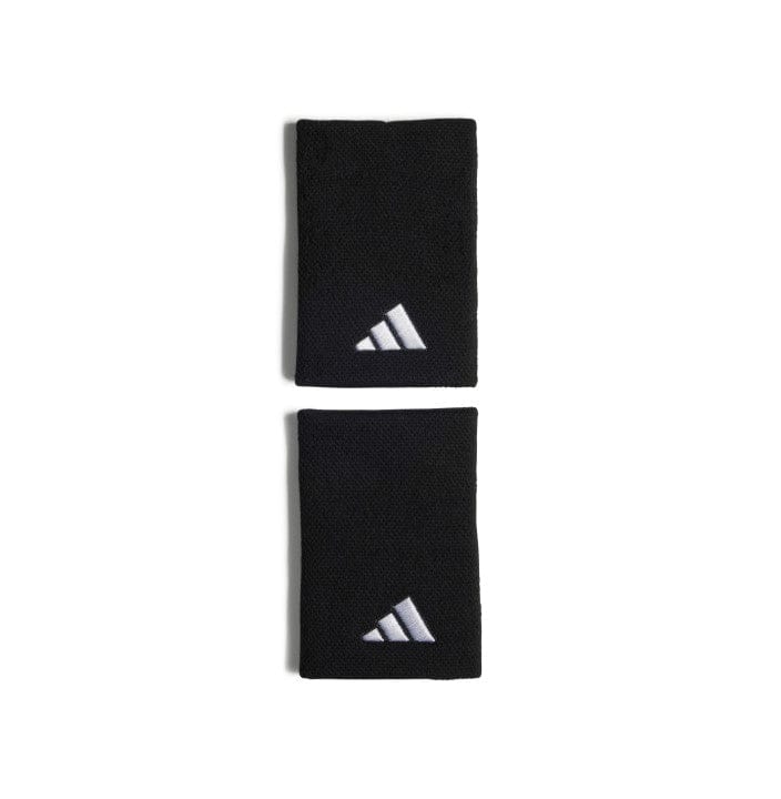 SERRE-POIGNET ADIDAS
