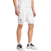 Goatt SHORT ADIDAS 2in1 ATHLETE LONDRES