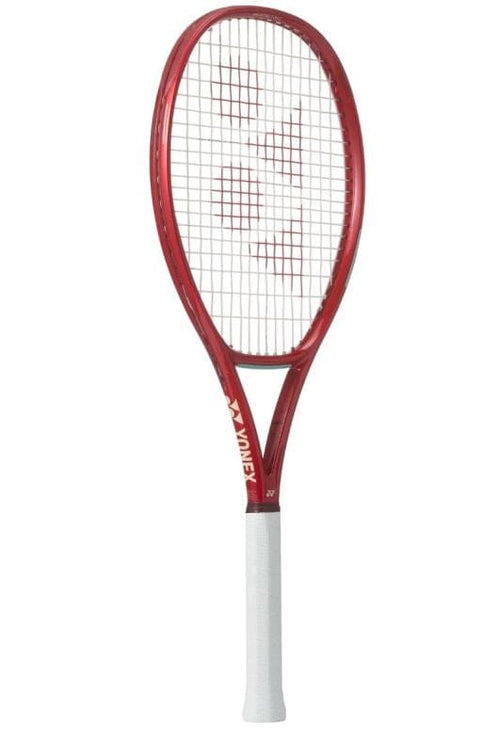 RAQUETTE YONEX VCORE ALPHA RED (275G)