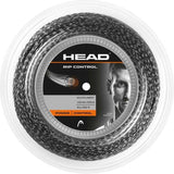 BOBINE HEAD RIP CONTROL (200m) 1