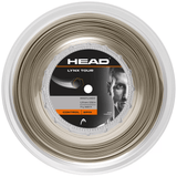 BOBINE HEAD LYNX TOUR (200 METRES) 1