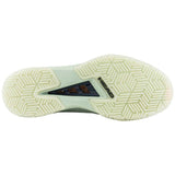 CHAUSSURE DE PADEL HEAD SPRINT PRO 4.0 VERT 4