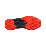 CHAUSSURES DE TENNIS JUNIOR HEAD SPRINT PRO 4.0 4