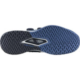 CHAUSSURES HEAD ENDURE PRO BOA TOUTES SURFACES 3