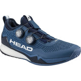 CHAUSSURES HEAD ENDURE PRO BOA TOUTES SURFACES 2