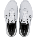 CHAUSSURES HEAD REVOLT 4.5 TOUTES SURFACES 2