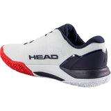 CHAUSSURES HEAD REVOLT PRO 5.0 TOUTES SURFACES 6