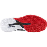 CHAUSSURES HEAD REVOLT PRO 5.0 TOUTES SURFACES 5