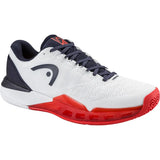 CHAUSSURES HEAD REVOLT PRO 5.0 TOUTES SURFACES 2
