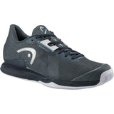 CHAUSSURES HEAD SPRINT PRO 3.5 TERRE BATTUE 2