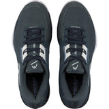 CHAUSSURES HEAD SPRINT PRO 3.5 TERRE BATTUE 4