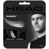 CORDAGE HEAD HAWK (12m) 1
