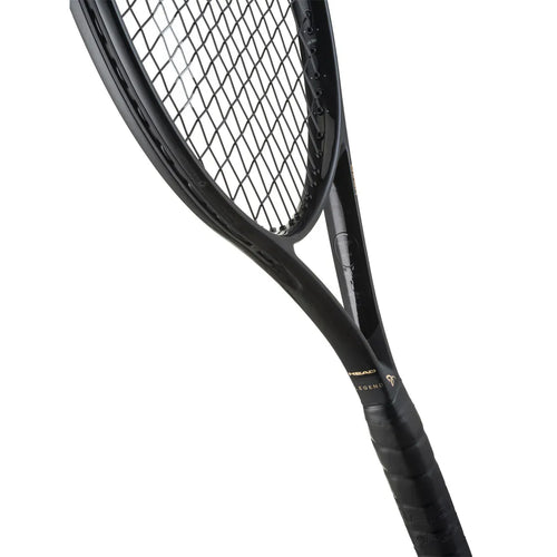 RAQUETTE HEAD SPEED MP LEGEND 2026 (300 GR)