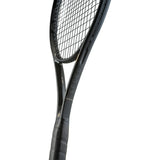 RAQUETTE HEAD SPEED MP LEGEND 2026 (300 GR) 6