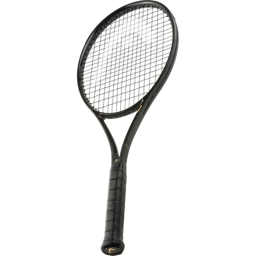 RAQUETTE HEAD SPEED MP LEGEND 2026 (300 GR)