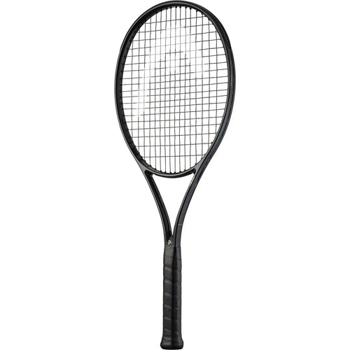 RAQUETTE HEAD SPEED MP LEGEND 2026 (300 GR)