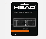 GRIP HEAD HYDROSORB COMFORT 1