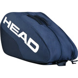 PACK PADEL SAC / RAQUETTE / ACCESS COELLO VIBE 2025 6
