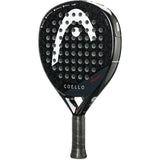 PACK PADEL SAC / RAQUETTE / ACCESS COELLO VIBE 2025 3