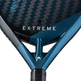 RAQUETTE DE PADEL HEAD EXTREME ONE 2025 6